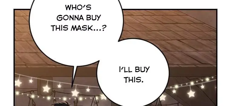 I Fell into a Reverse Harem Game Chapter 81 Page 23