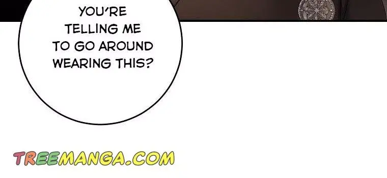 I Fell into a Reverse Harem Game Chapter 81 Page 35