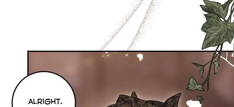 I Fell into a Reverse Harem Game Chapter 81 Page 39