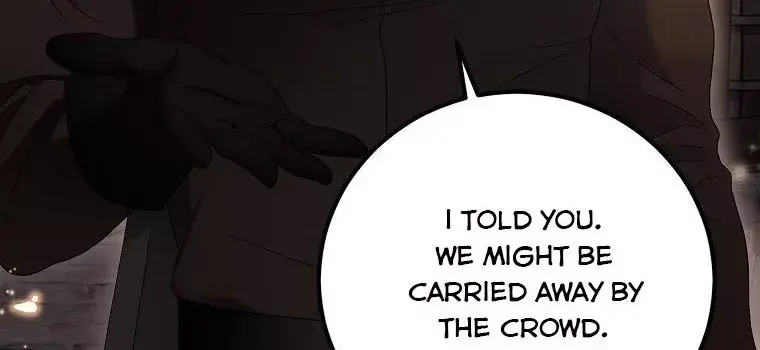 I Fell into a Reverse Harem Game Chapter 81 Page 47