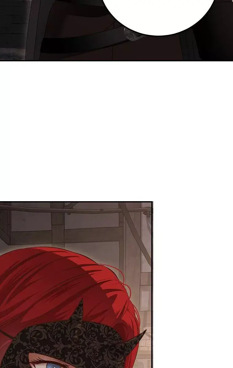 I Fell into a Reverse Harem Game Chapter 81 Page 49