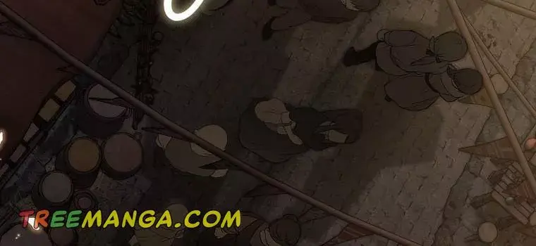 I Fell into a Reverse Harem Game Chapter 81 Page 55