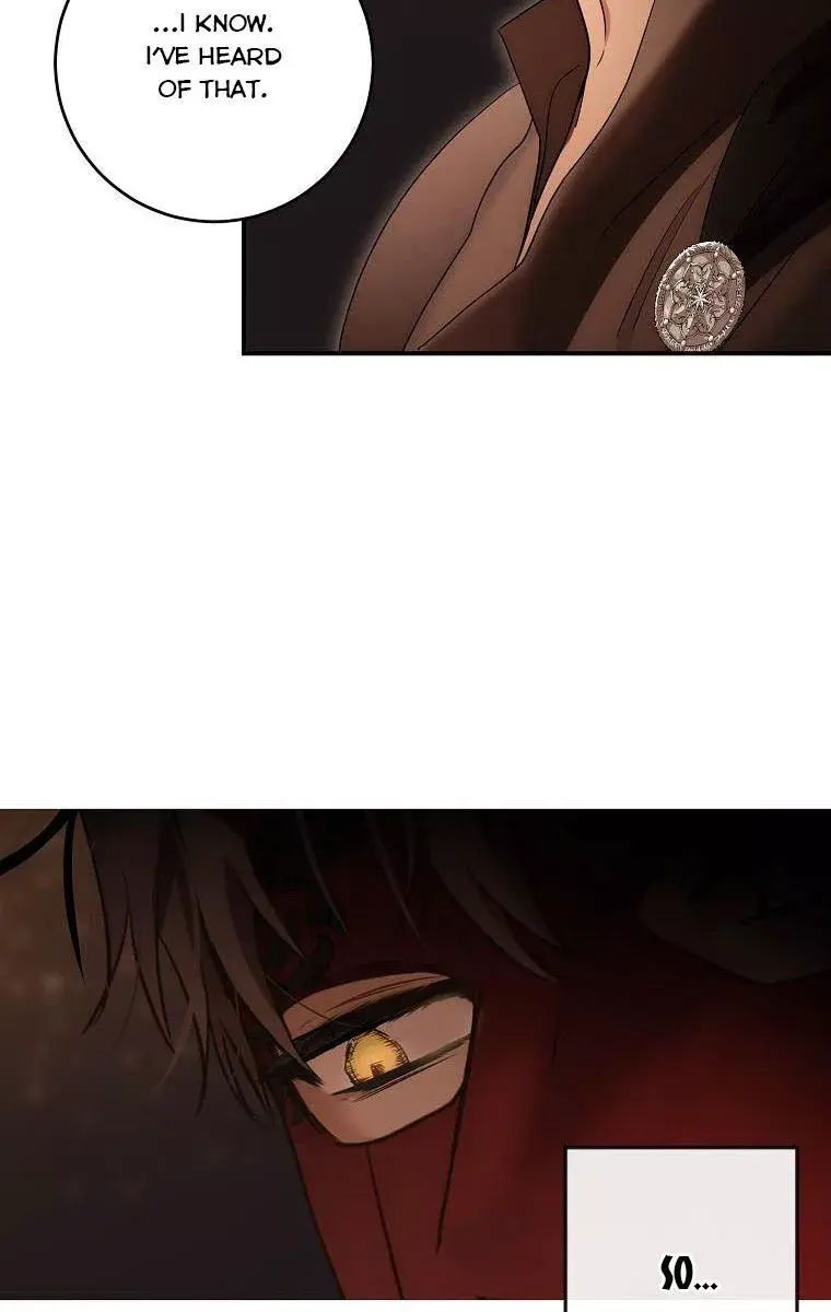 I Fell into a Reverse Harem Game Chapter 81 Page 65