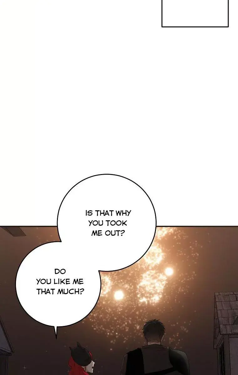 I Fell into a Reverse Harem Game Chapter 81 Page 66