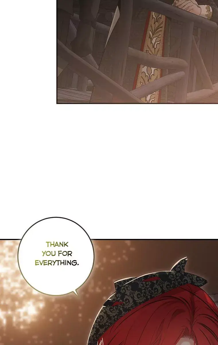 I Fell into a Reverse Harem Game Chapter 81 Page 73