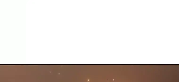 I Fell into a Reverse Harem Game Chapter 81 Page 75