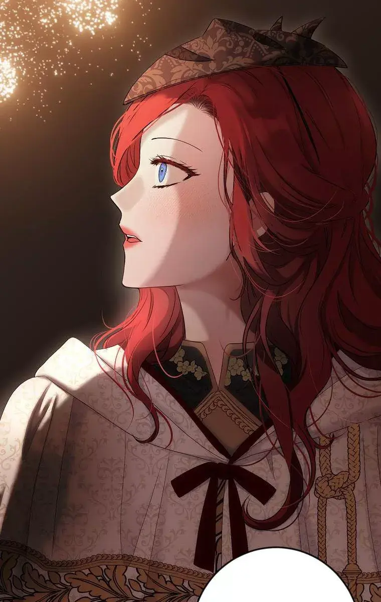 I Fell into a Reverse Harem Game Chapter 81 Page 81