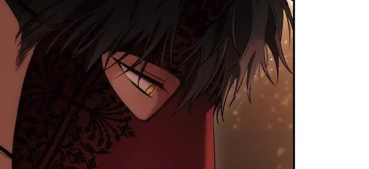 I Fell into a Reverse Harem Game Chapter 81 Page 83