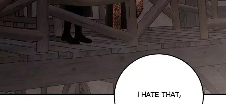 I Fell into a Reverse Harem Game Chapter 81 Page 87