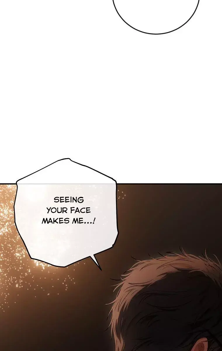 I Fell into a Reverse Harem Game Chapter 81 Page 89