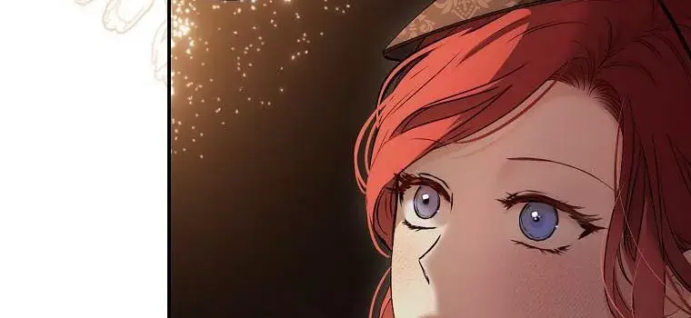 I Fell into a Reverse Harem Game Chapter 81 Page 91