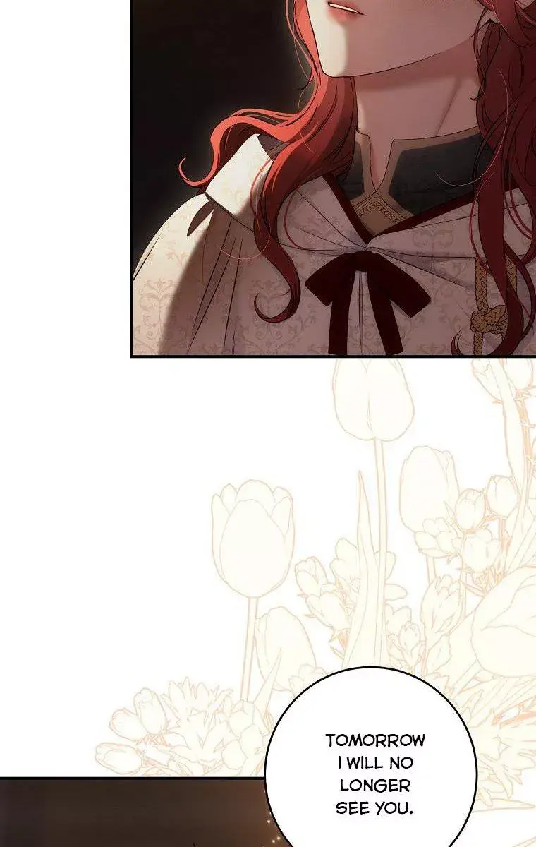 I Fell into a Reverse Harem Game Chapter 81 Page 93
