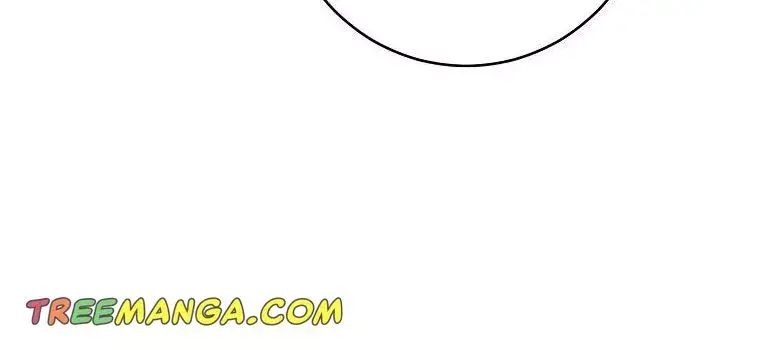 I Fell into a Reverse Harem Game Chapter 81 Page 95