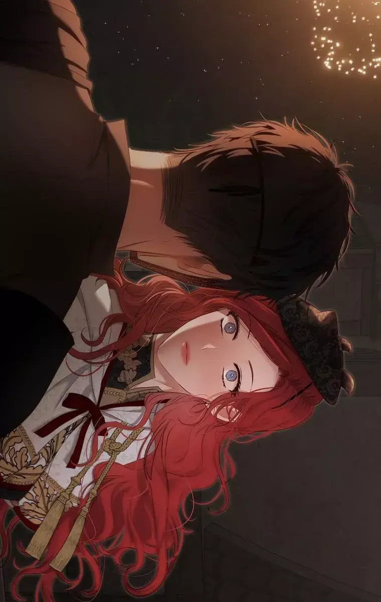 I Fell into a Reverse Harem Game Chapter 81 Page 101