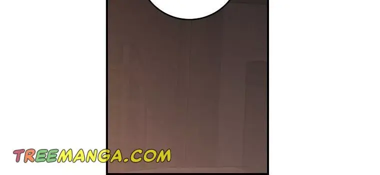 I Fell into a Reverse Harem Game Chapter 81 Page 103