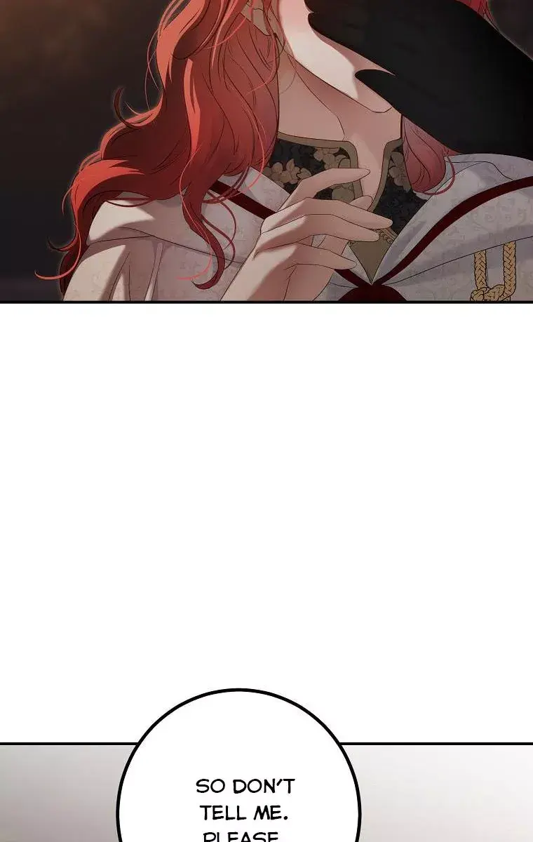 I Fell into a Reverse Harem Game Chapter 81 Page 106