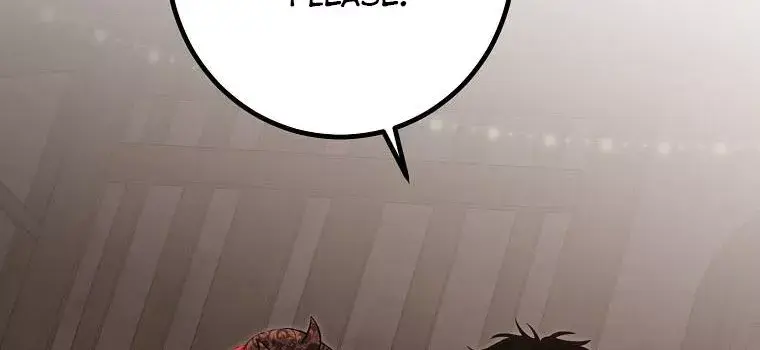 I Fell into a Reverse Harem Game Chapter 81 Page 107