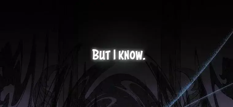 I Fell into a Reverse Harem Game Chapter 81 Page 111