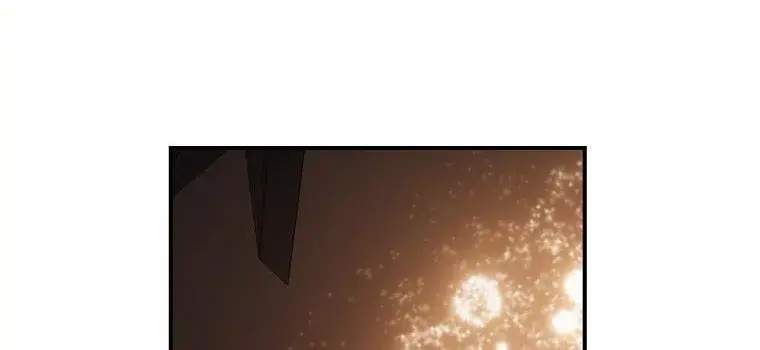 I Fell into a Reverse Harem Game Chapter 81 Page 115