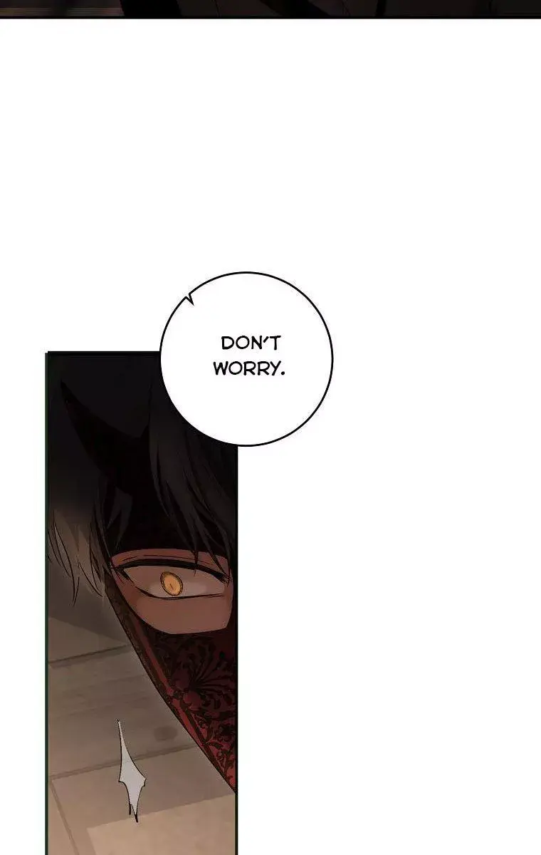 I Fell into a Reverse Harem Game Chapter 81 Page 121