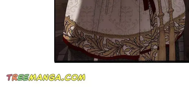 I Fell into a Reverse Harem Game Chapter 81 Page 123