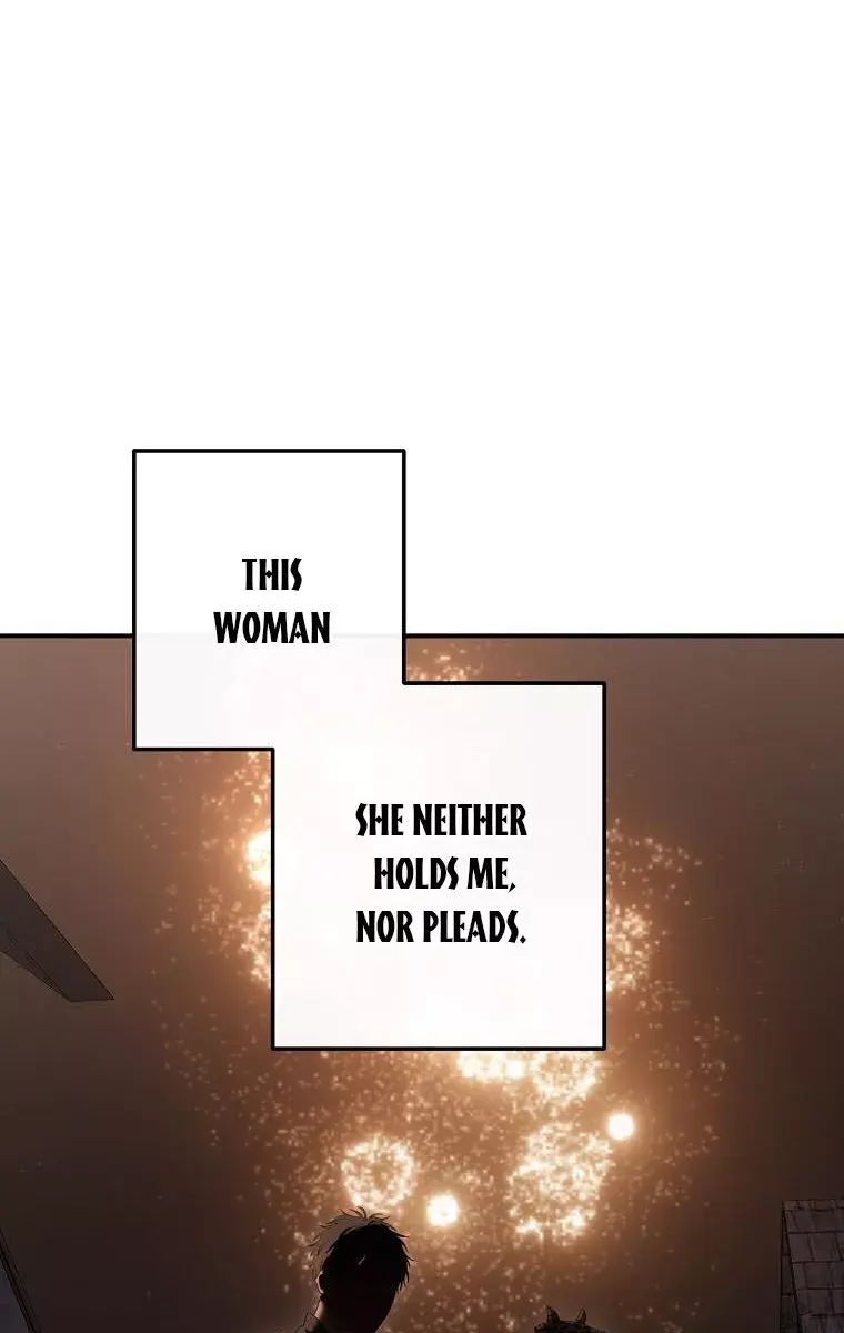 I Fell into a Reverse Harem Game Chapter 81 Page 125