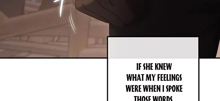 I Fell into a Reverse Harem Game Chapter 81 Page 127