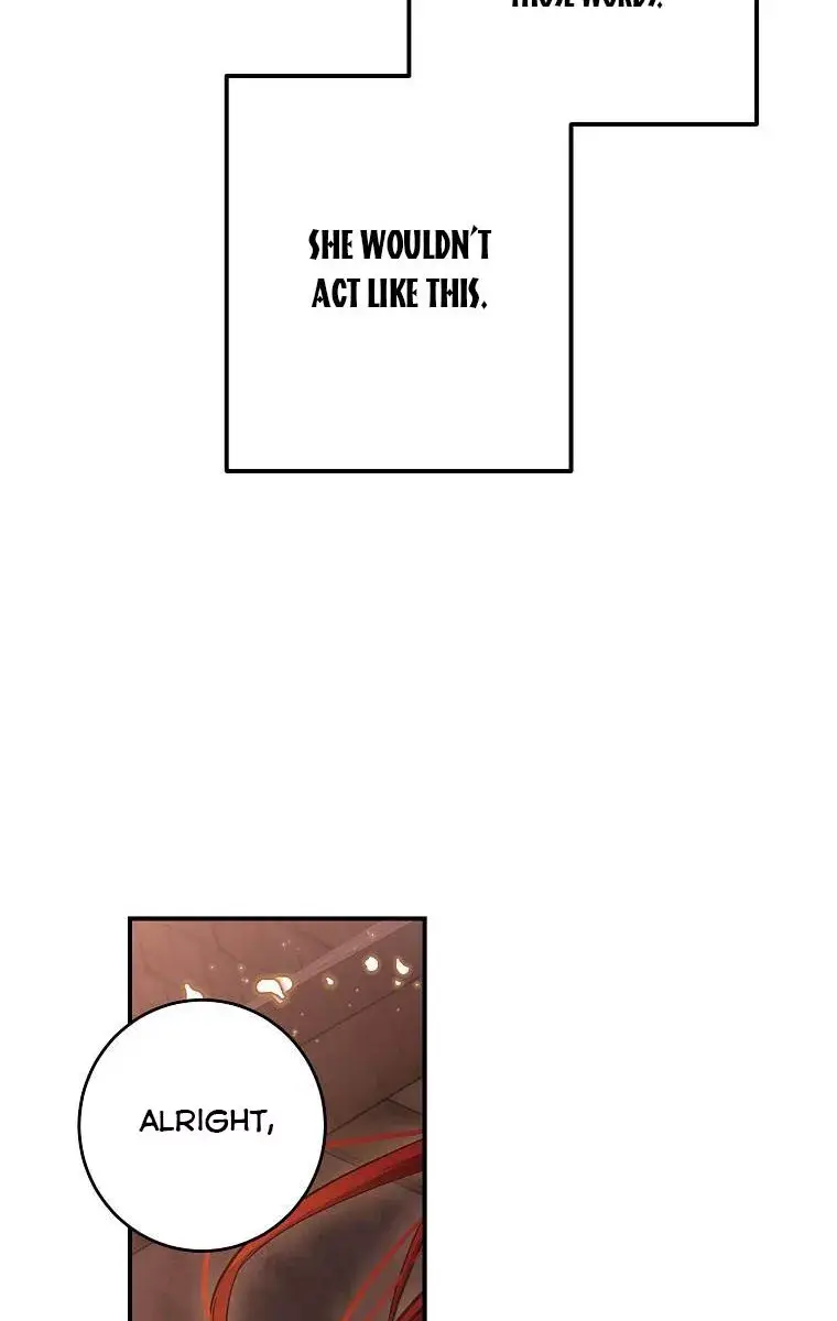 I Fell into a Reverse Harem Game Chapter 81 Page 129