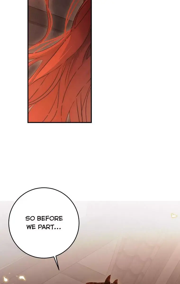 I Fell into a Reverse Harem Game Chapter 81 Page 130