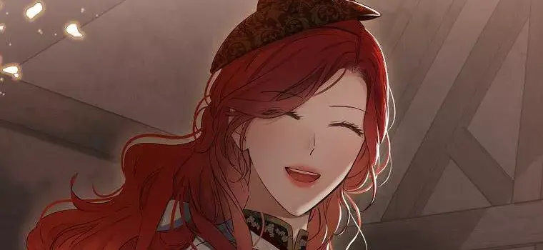 I Fell into a Reverse Harem Game Chapter 81 Page 131