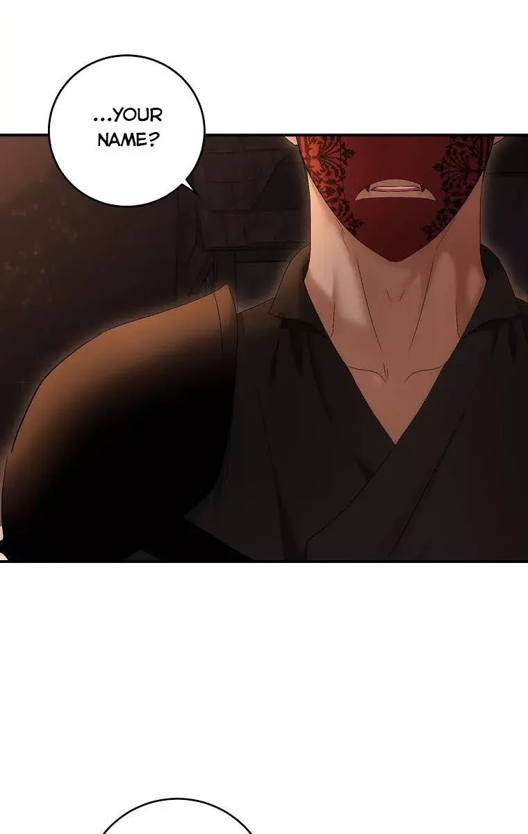 I Fell into a Reverse Harem Game Chapter 81 Page 134