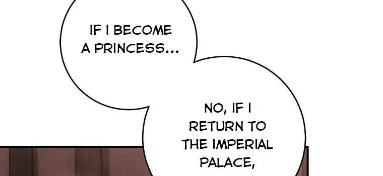 I Fell into a Reverse Harem Game Chapter 81 Page 135