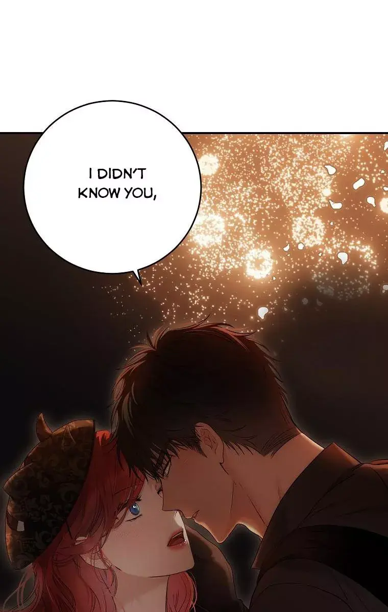 I Fell into a Reverse Harem Game Chapter 81 Page 142