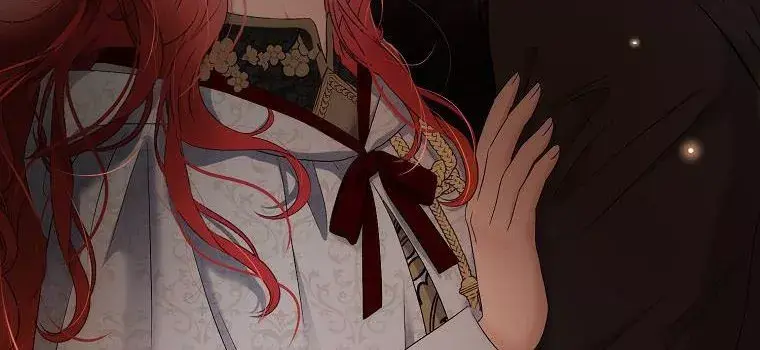 I Fell into a Reverse Harem Game Chapter 81 Page 143