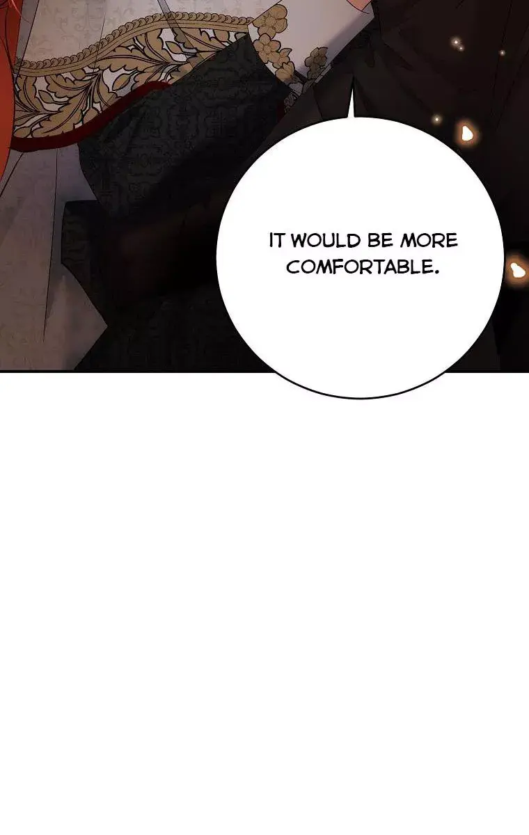 I Fell into a Reverse Harem Game Chapter 81 Page 145
