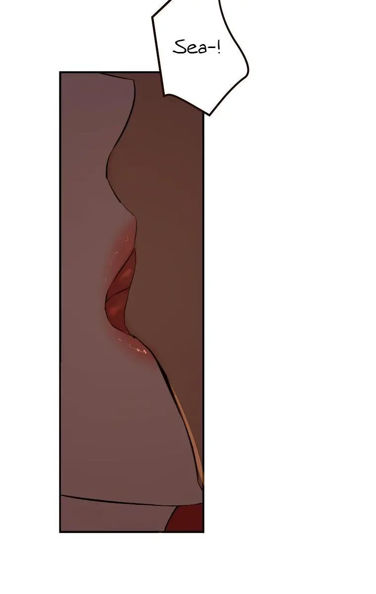 I Fell into a Reverse Harem Game Chapter 82 Page 10