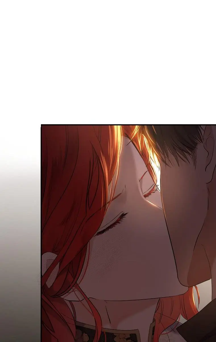 I Fell into a Reverse Harem Game Chapter 82 Page 11