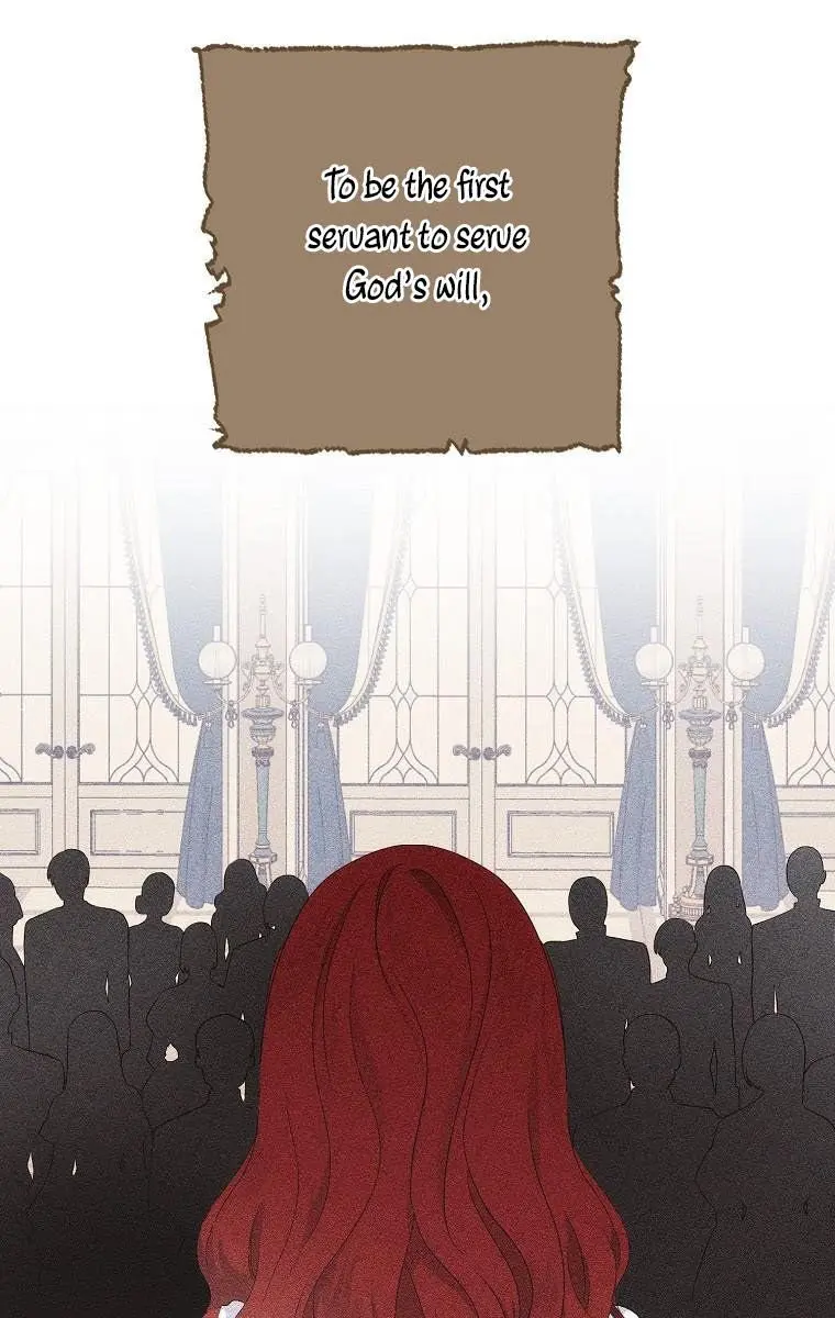 I Fell into a Reverse Harem Game Chapter 82 Page 19
