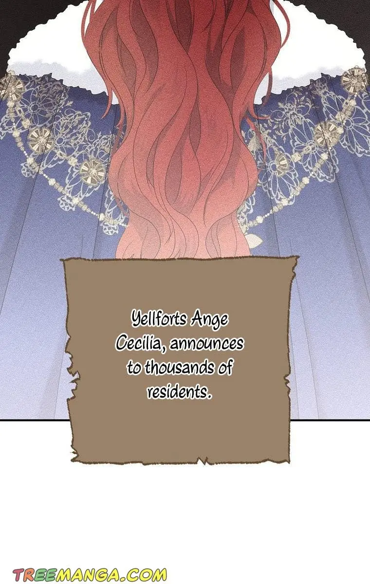 I Fell into a Reverse Harem Game Chapter 82 Page 20