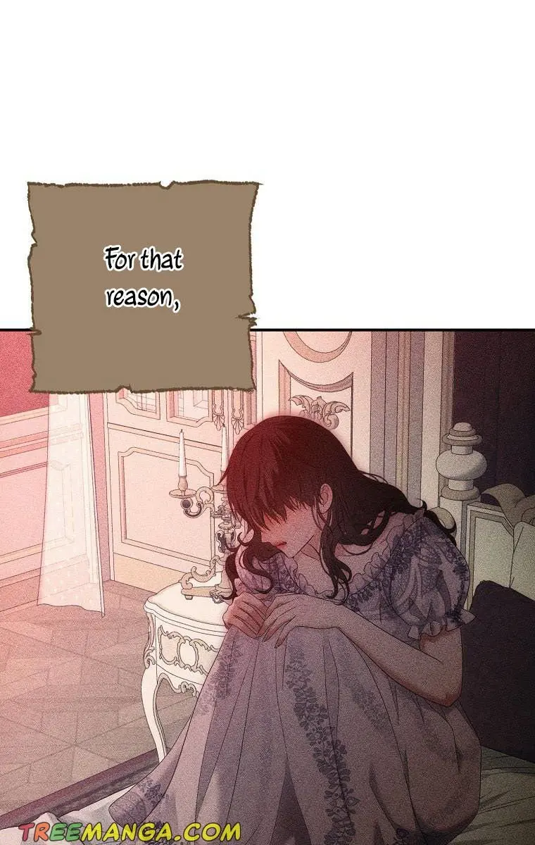 I Fell into a Reverse Harem Game Chapter 82 Page 26