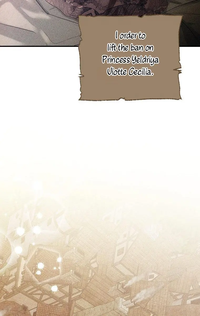 I Fell into a Reverse Harem Game Chapter 82 Page 28