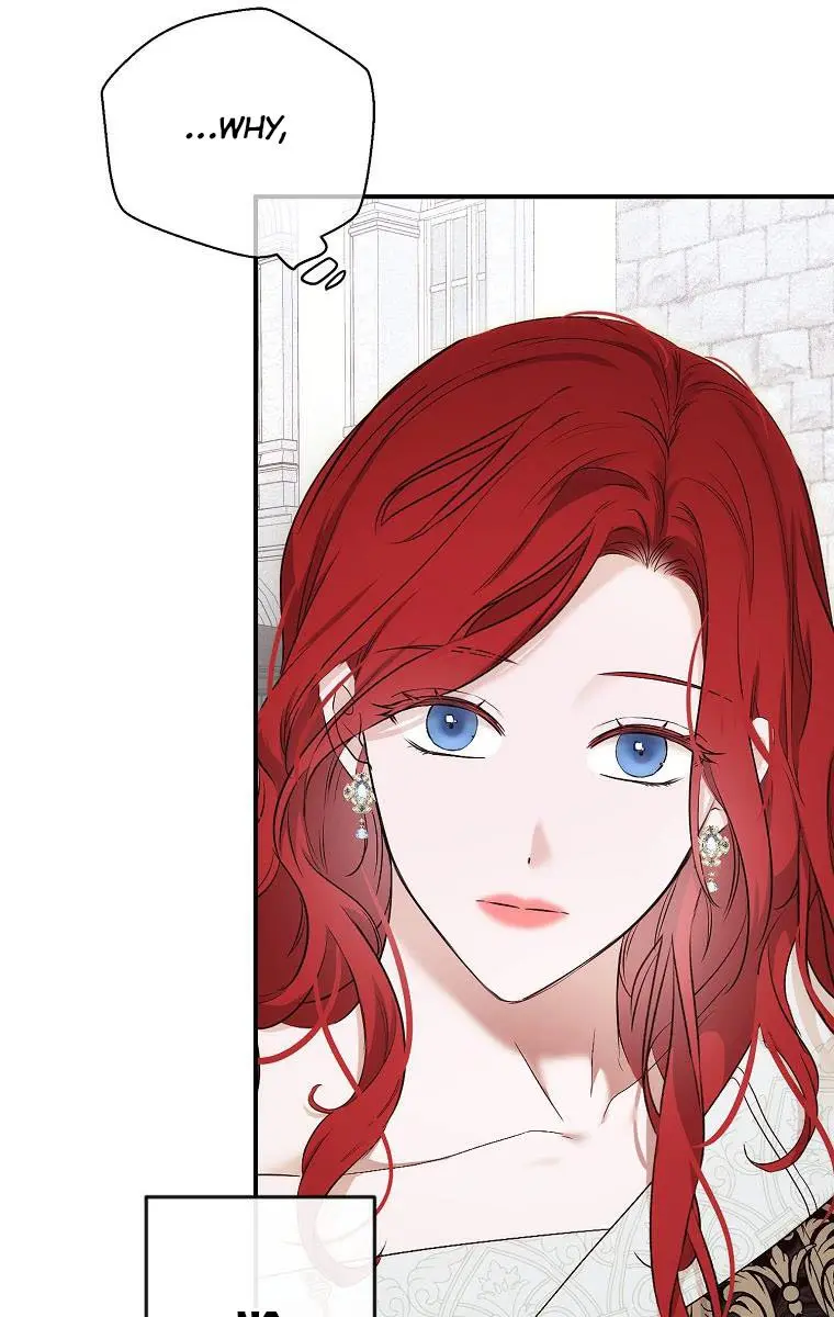 I Fell into a Reverse Harem Game Chapter 82 Page 46