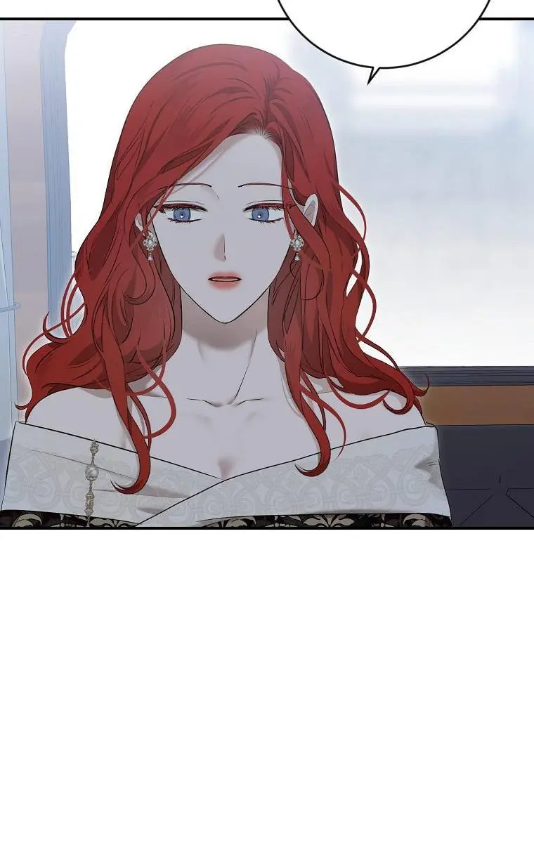 I Fell into a Reverse Harem Game Chapter 82 Page 58
