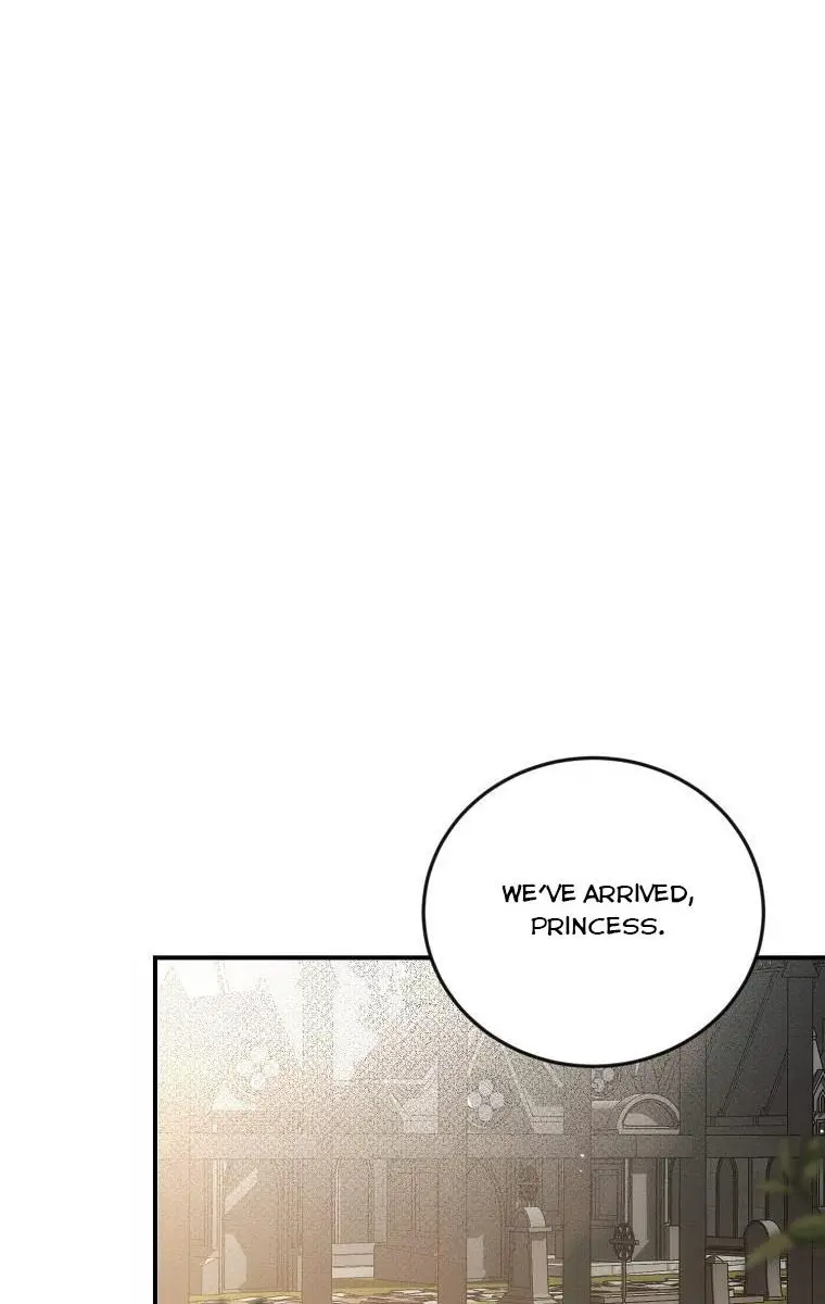 I Fell into a Reverse Harem Game Chapter 82 Page 59