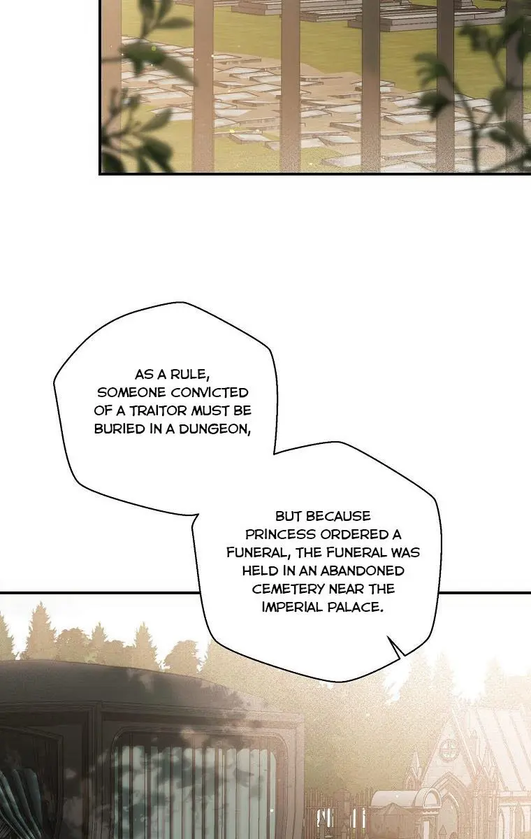 I Fell into a Reverse Harem Game Chapter 82 Page 61