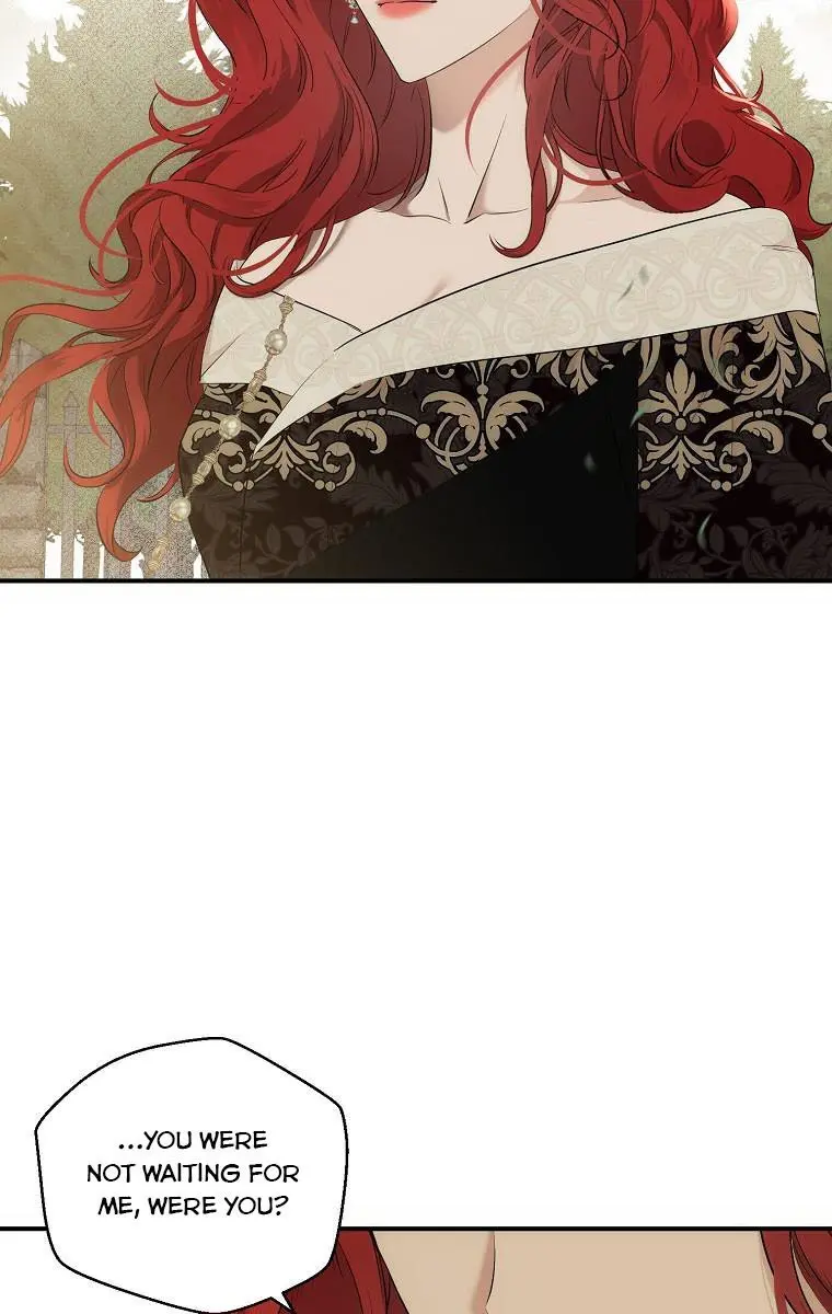 I Fell into a Reverse Harem Game Chapter 82 Page 64