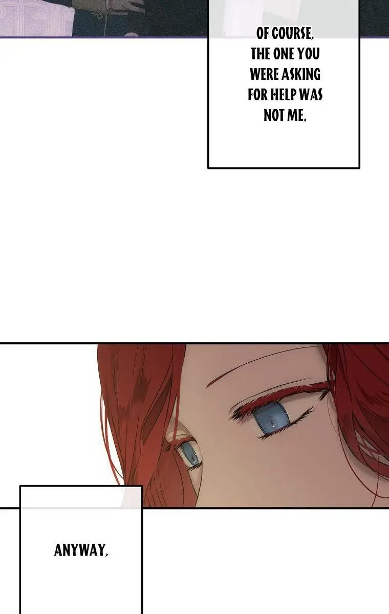 I Fell into a Reverse Harem Game Chapter 82 Page 73