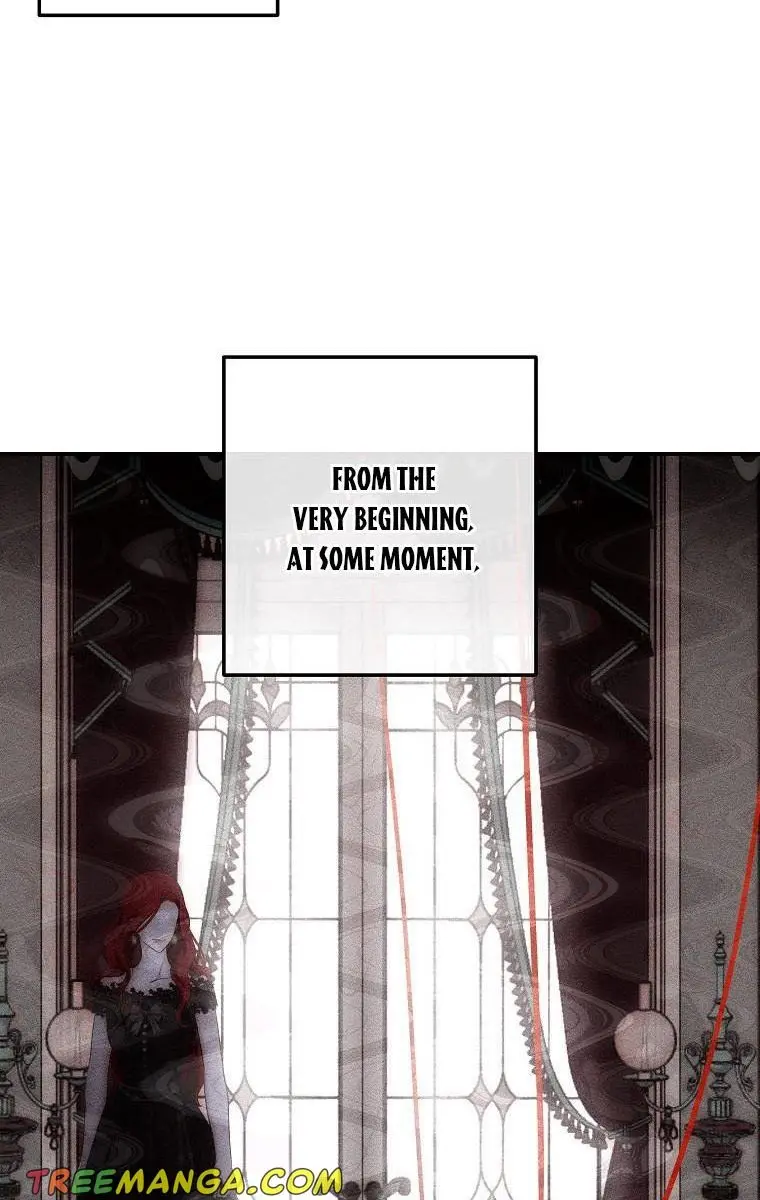 I Fell into a Reverse Harem Game Chapter 82 Page 74