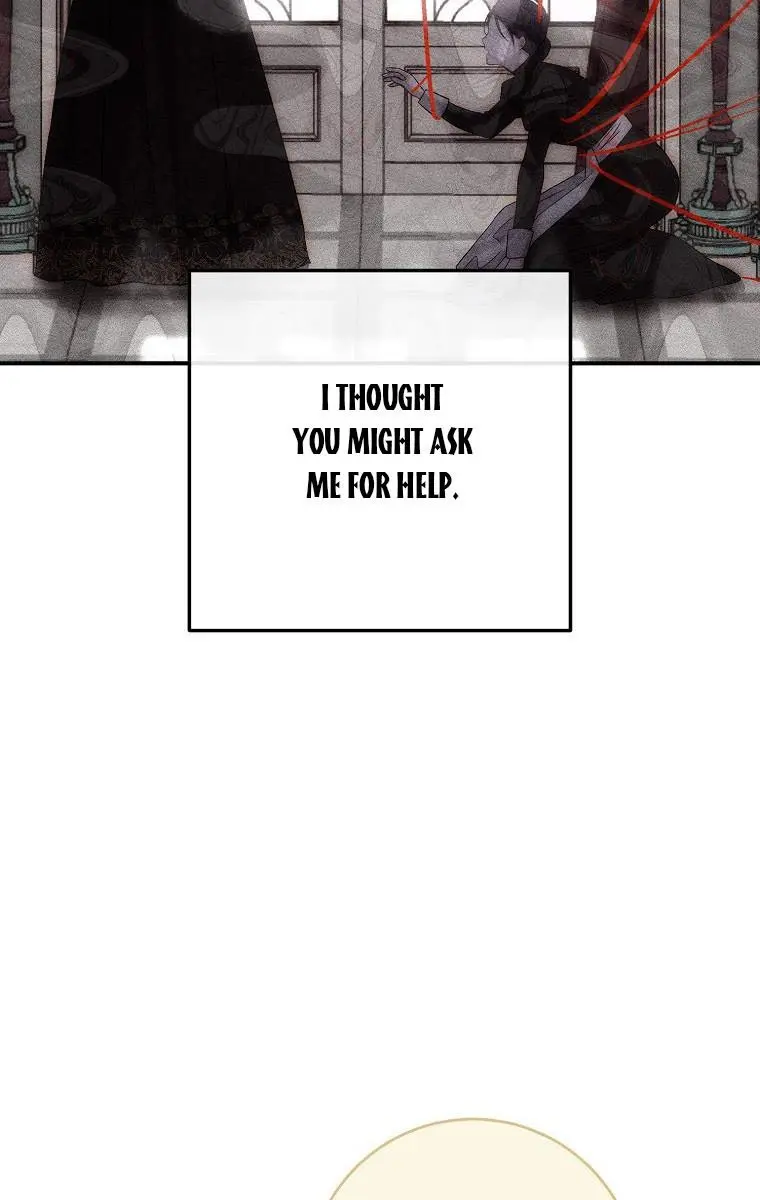 I Fell into a Reverse Harem Game Chapter 82 Page 76