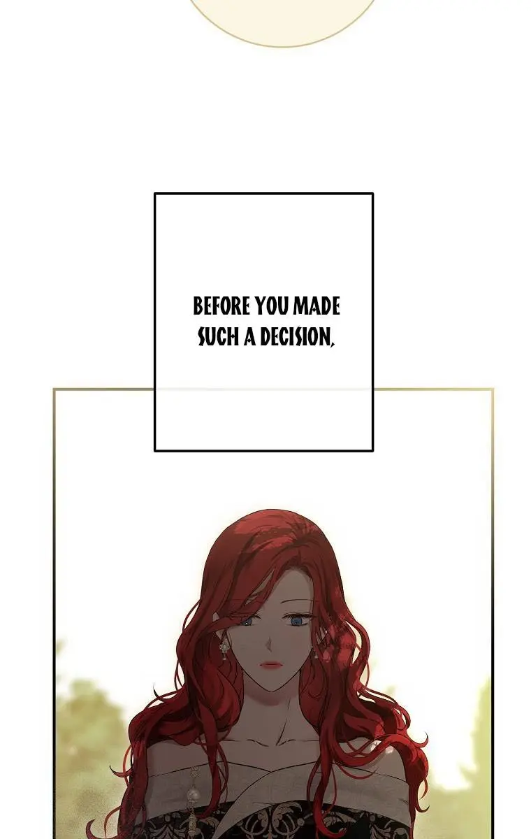I Fell into a Reverse Harem Game Chapter 82 Page 79